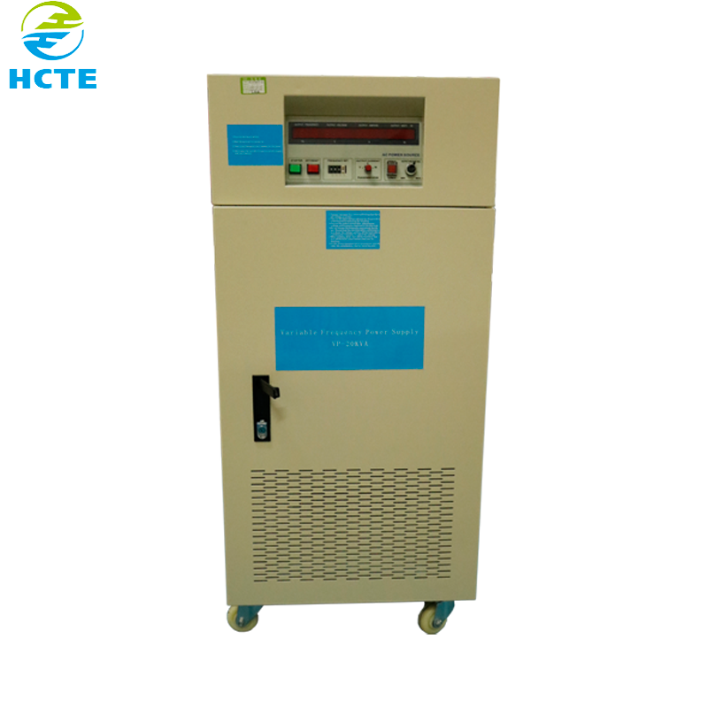 ac variable power supply