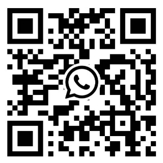 Scansione su wechat