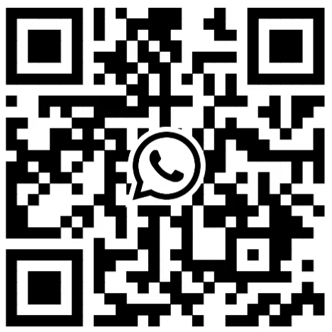 Scansione su wechat